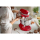 KitchenAid Robot kuchenny 5,6L Artisan 5KSM60SPXEER czerwony - 1595521 - zdjęcie 8